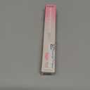 Sacheu Cheek STAY-N Liquid Blush for Cheeks  High Pigment, Buildable, Lightweight Cream Blush for Dewy & Radiant Flushed Cheeks  Long-lasting & Cruelty Free (I'm Cute) (0.34 Fl Oz (Pack of 1))