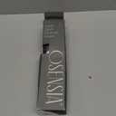 Medium Round Brushing Brush - Ceramic Hair Brush for a Smooth Salon Style Look - Professional Brushing Brush Ideal for All Hair Types - 43 mm (1.7 Inch)