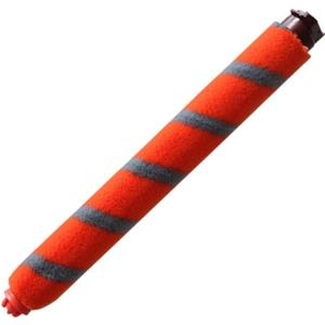 Vacuum Cleaner Main Brush Replacement Compatible with Shark HV380 HV381 HV384 NV200 NV202 NV800 NV801 Parts Accessories