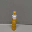 milk_shake Incredible Milk - Leave-In Hair Treatment for All Hair Types | Renews Detangles and Repairs Hair | 1.8 fl oz (55 ml)