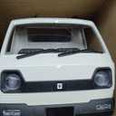 ARRIS WPL D14 RC Drift Car 1/10 4WD Off Road Truck 2.4 GHz Remote Control 4x4 Kei Truck with 280 Motor, Proportional Throttle & Steering, Hobby Grade Vehicle RTR for Adults