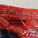 CHIPS AHOY! Stranger Things Chewy Chocolatey Strawberry-Flavored Filled Soft Cookies, Limited Edition, 9.9 oz, BB Date 25/11/2025