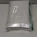 Waterproof Under Sink Mat 34" x 22", Silicone Cabinet Liner, Rubber Protector for Kitchen and Bathroom, Keeps Cabinets Clean, Dry, and Organized (Light Grey)