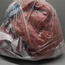 Exclusivo Mezcla Reversible Christmas Quilts King Size, Red Bedspread Lightweight Coverlet Winter Quilt Bedding Set with Printed Striped Flowers Reindeer Pattern (1 Quilt, 2 Pillow Shams)