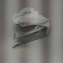 All-New Adjustable Charging Stand for Echo Show 5 (3rd Gen) Tilt + Swivel Stand Multi Angle Rotation Magnetic Anti-Slip Base for Show 5 Compatible with Mobile Phones ,Can charge Headphones (Black)