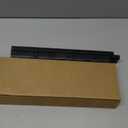 Ignition Coil Pack Replacement for 1.4L turbo Chevy Cruze Sonic Trax Volt Cadillac ELR Encore 2011 2012 2013 2014 2015 2016 2017 2018 2019 2020 55577898 55579072 25198623 1208096 1208092 UF669 7Pins