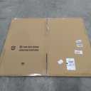 Clear Table Protector 36 x 60 Inch, 1.5mm Plastic Table Cover
Durable & Thick, Heat Resistant to 180°F, Easy wipe clean, Food safe, Stainproof, Waterproof PVC Desk Mat