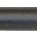 Front Propshaft Drive Shaft Assembly for Dodge Durango 2011-2021 & Jeep Grand Cherokee 2012-2021 AWD with 2-Speed On-Demand Transfer Case， Replaces 938-140