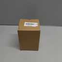 Starlink Mini Power Cable for Battery Adapter Waterproof Starlink Power Cord 3.2FT 18AWG Accessories for Car Camp Travel