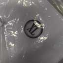 YWIES Plain Basketball Jersey, Blank Team Uniform, Hip Hop Hipster Short Sleeveless Active Shirts (Small, White-black)