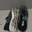 Skechers Women Summits Handsfree Sneaker, Size 11