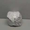 PRETTYGARDEN Womens Oversized Cardigan Sweaters 2026 Fall Long Lantern Sleeve Knit Open Front Lightweight Sweater (Large, Grey Beige)