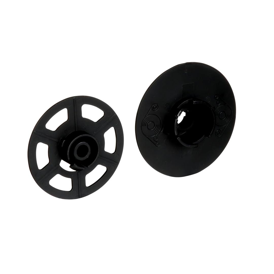 3M Scotch ATG 700 Adapter Kit, 1/4 in wide rolls