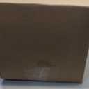 6.6 ft VOFiTNY Inflatable Gym Mats 4-in Thick Air Mat Tumble Track for Home/ Gymnastics/ Cheer/ Tumbling