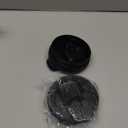 Anbige Replacement Parts Lids Compatible with Ninja Blender, 3.35" lids Lids For BL450 BL454 Auto-iQ BL480 BL481 BL482 BL687 (2 spout lids)