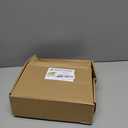 Christmas Garland Decorations Indoor Outdoor: Cute Colorful Plush Strips with Elf Balls Christmas Garland Decor, Green Fluffy String Ornaments Xmas Banner for Home Wall Mantel Fireplace Tree