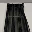 Rice rat Vertuo Capsule Holder Drawer for Nespresso with Handle (30 Pods)