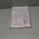 Neon Happy Valentine's Day Banner Backdrop 7x5FT Colorful Glitter Valentines Day Photography Background Red Pink Valentines Party Decorations Supplies Photo Props