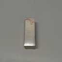 Skin Tint Foundation Flawless Filter for Natural Sun-Kissed Glow, #2 LIGHT