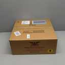Phoenix USA (NF12F) Wheel Simulator Set, Front