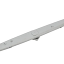 Whirlpool WPW10319027 OEM Dishwasher Lower Wash Arm Assembly