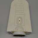 Air Filter HENGST E1170L