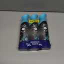 Febreze Air Mist Air Freshener Spray, Odor-Fighting Room Spray, Air Fresheners for Home and Bathroom and Kitchen, Aerosol Can, Unstopables Fresh Scent, 8.8oz (Pack of 3)