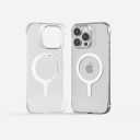 MOFT Snap Case iPhone 16 Pro