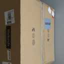 Modern Chandelier 22.4In Black Round Pendant Light LED Dimmable Kitchen Chandeliers Over Table for Dining Room, Island, Living Room, Bedroom, Foyer