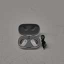 iHome XT-42 True Wireless Earbuds (HM-AU-BE-238-WT) - White