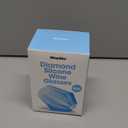 Wine2Go Diamond Silicone Glasses 9oz