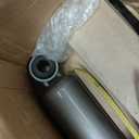 Rough Country N3 Dual Steering Stabilizer for 14-24 Ram 2500/3500 4WD - 8749430