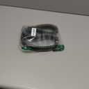 3211180 Clutch Drive Belt Fit for Polaris RZR XP 4 1000 2016-2023 / RZR XP 1000 2015-2023 / Polaris RZR S 1000 2020+ / Fit for Polaris General 1000 / General XP 4 1000 2020+