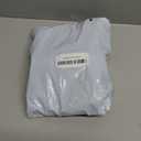 8Pcs Bike Rack Straps Replacement Parts Bicycle Hitch Strap Bike Rack Cradle Replacement Bike Tie Down Straps Replacement Rubber Straps Spare Hook fit 1 Inch Trailer Hitch (Green)