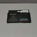 Thinvik Road Bike Cleats for Shimano SPD-SL Locking Cycling Pedals Cleat for Shimano SH10 SH11 SH12 System Shoes