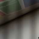 VINTEZ 21.5 inch Blue Light Blocking Screen Protector Panel for 16:9 Widescreen Computer Monitor and Laptop - PC Anti-UV Eye Protection Filter Film - Anti-Scratch Diagonal Frame Shield [2 Pack]