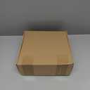 BestEvMod 2026 Tesla Model Y Upgrade Rear Bumper & Trunk Sill Cover Protector Bumper Guards Compatible with Tesla Model Y Juniper 2026 Refresh