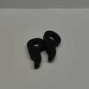 KSP 1-3" Torsion Bar Key For Silverado Sierra 1500, Adjustable Forged Torsion Lift Kits Fit K1500 K2500 K3500 Tahoe Yukon Suburban,Steel Suspension Level Kit Compatible With Chevy GMC 6 Lug Truck SUV