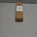 Bathroom Towel Bar, 24 Inch Towel Racks for Bathroom Wall Mounted, Heavy Duty Hand Towel Holder Organizer, Modern Home Decor Towel Rod, Matte Black Single Bar