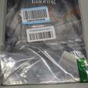 Singer Sewing Reference Library Lot Of 5 Volumes Essentials Tailoring Lingerie