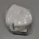 Vacuum Replacement Filter for Shark Navigator Lift-Away ZU503AMZ, NV350, NV351, NV352, NV355, NV356, NV357,NV358,NV360, UV540, UV440, 2 Pre-Felt + 1 Hepa Filter Replace Part #XFF350 & XHF350