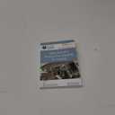 Flight Instructor Practical Test Standards For Airplane (FAA-S-8081-6D)