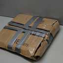 Raybestos Element3 Automotive Replacement Rear Brake Rotor for Select 2015-2017 Ford F-150 (681951FZN)