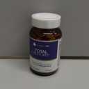 Gundry MD Total Restore Gut Lining Support, Digestive Supplement for Gastrointestinal Wellness, Gut Health Supplement, Gut Health for Women and Men, 90 Capsules (1) EXP: 10/2027