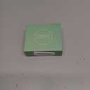 SIGANDG 12V 12W LED Transformer Replacement Class 2 Power LED Controller with 8 Modes Supply for Christmas String Light Inflatable Decorations IP44 Waterproof Low Voltage Transformer(2 Pcs)