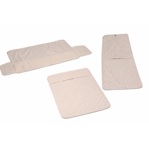 Universal Reversible Cover For Sofa, Chair, Slipcover Waterproof, Furniture Protector with Elastic Straps, Non-Slip Washable Pet Cover for Dogs Cats, Size Small: 2*3 ft, Middle: 2*5 ft, Large: 8*6 ft (XXL), 6 Pcs