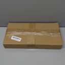 JOYYPOP 4 Sets Balloon Stand Kit For Table, Balloon Sticks with Base Birthday Graduation Party Decorations Wedding (4 Pack Clear)