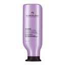 Pureology Hydrate Conditioner - For Dry and Color-Treated Hair, Moisturizes Hair & Protects Color, Sulfate-Free & Vegan (9.2 Fl Oz (Pack of 1))