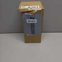 Candle Warmer Lamp with Timer Dimmer Adjustable Height, Candle Warmer with 2 Bulbs for Jar Candles, Home Decor, for Women Birthday