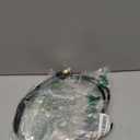 Aux Cable for Car VANAUX 90 Degree Right Angle Auxiliary Cable Stereo Aux Jack to Jack Cord Compatible for Mp3 Player, Car Stereos, Smartphone, Speakers, Headphone and More(5ft/1.5m)